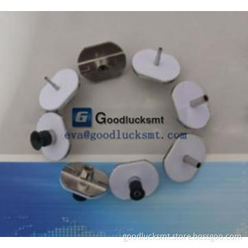 KME CM95-RM SMT NOZZLE for pick and place machine